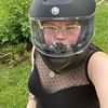pavogirl18