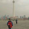adenjayeng