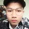 nguyentroac