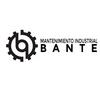 mantenimientobante