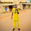 ghanaboy91