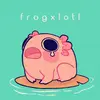 frogxolot