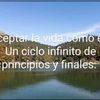 marisolmartinez24921