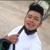 abielreyes245