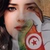 sousou..soulef