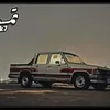 dy7krd67hskf