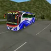 krishnabusgamer