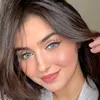 caroline13zone