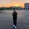 3mk_yassin_7