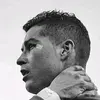 ronaldo_7180