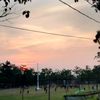 ampaysa_
