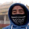 nepal_lila