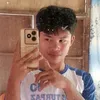 dave_dump17