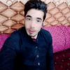 user88556633992211