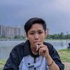latip2609