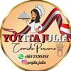 yoyita_julia