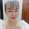 huyenthoitrang68