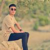 obaidaqwasma1