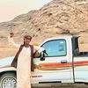 users4r9jb1adw