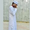 rabson__jee