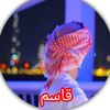 elham377