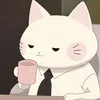 uwu.comewithme