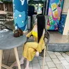 huynhtrongkiet