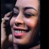duniy389