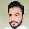 amirbazmi424