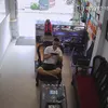 anhmobile8888