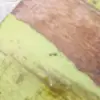 tosadu_17