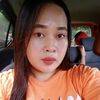 icha3366665578513