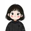 capyba_.girl