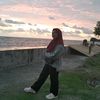 dillabondeng1