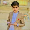 arsalankhan0232