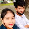 md.sumonkhan440