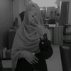 nadiyarahman151