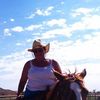 lyndawilliams136