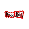 _free_edit_offichial_