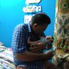 user4009608999758