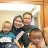 dewiserencell
