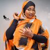 aminadenbele