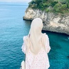 farashn_04