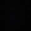 auroras.live.konto