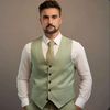 obaid.khan92866