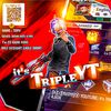 its_triple_yt_ff