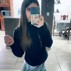 iaruu_ss