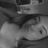 sazz.smith