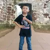 muhammadhoirulanw5