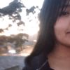 edithluza